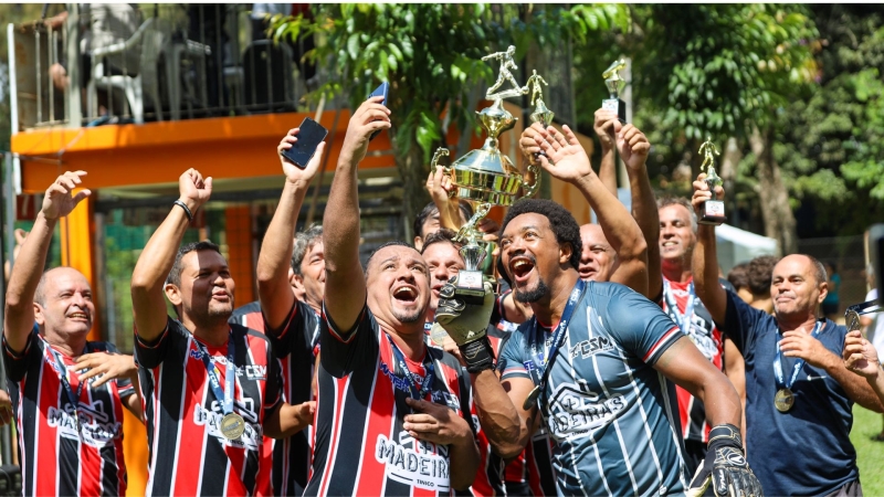 Galeria campeonato-de-futebol-socaite-2026