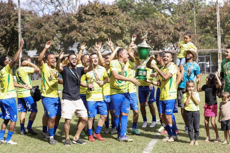 Noticia campeoes-2026-do-socaite-csm