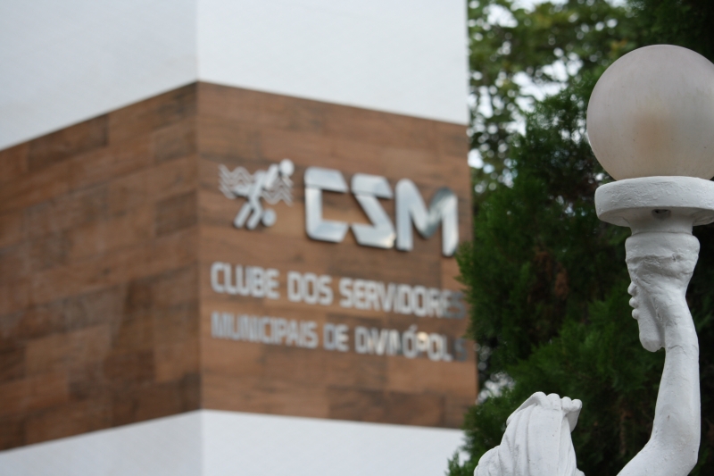 Noticia encerrado-pontualmente-no-horario-estabelecido