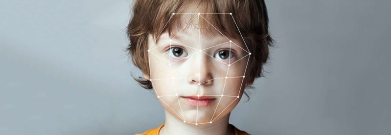 Noticia clube-dos-servidores-municipais-implanta-sistema-de-biometria-facial-para