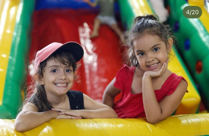 Noticia sucesso-total-no-dia-das-criancas