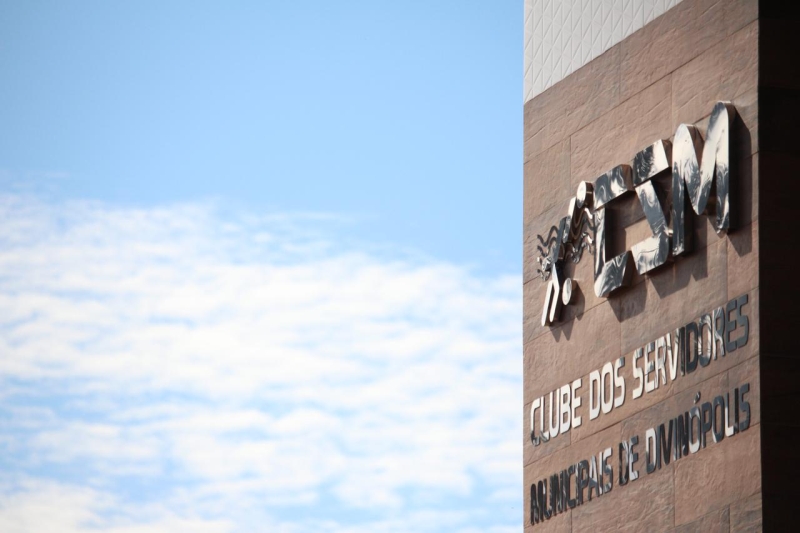 Noticia balancete-2025-disponivel