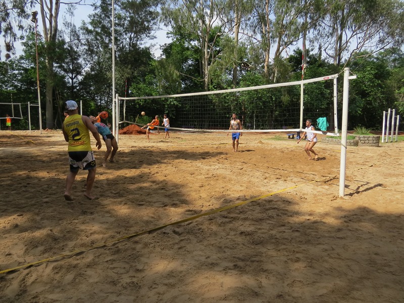Galeria futevolei-confraternizacao-e-torneio