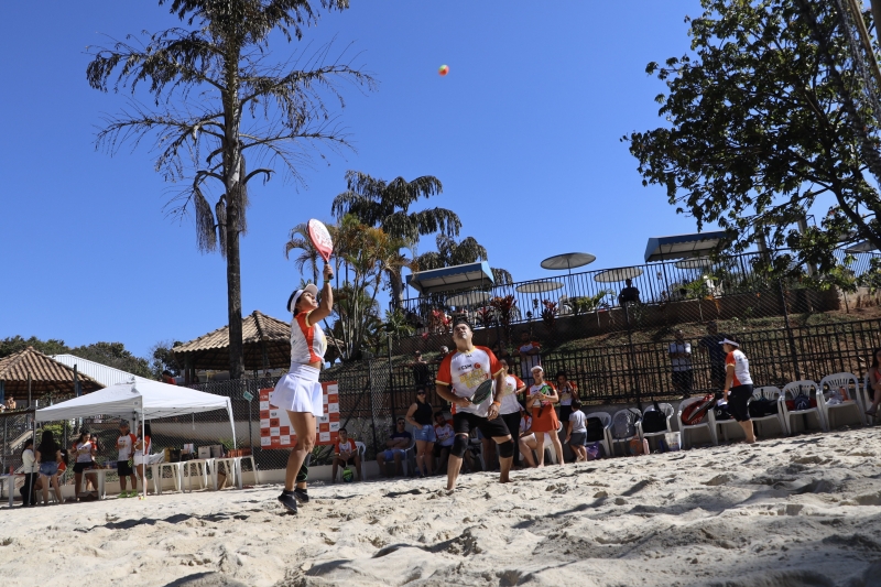 Noticia csm-promove-2-edicao-do-torneio-de-beach-tennis